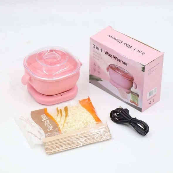 مجمع الريان لكافة الأغراض المنزلية🛒
جهاز شمع سليكون + شمع + اعواد 
السعر // 6000🤩
لايك ومتابعه ليصلك كل ماهو جديد👍🥰

تتوفر لدينا خدمة توصيل لكل المحافظات
للطلب _والحجز _والأستفسار 
الرقم //***********
العنوان //بسمايه الشارع العام مقابل برهومي الشارع الخدمي مجاور أسواق اللؤلؤة
أوقات الدوام⏰من الساعة 10 صباحاً الى الساعة 1 ليلاً
