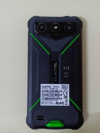 اوكيتل G3 • أربيل