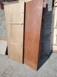 كنتور مطبخ • ٤ خانات • الشعب بغداد