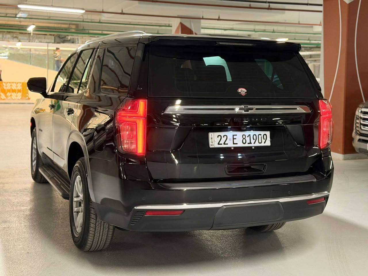 السعر ٤٤٨$


**إذا كنت صاحب هذا الإعلان وتريد حذفه لأي سبب، رجاءا أرسل رسالة إلى الدعم الفني**