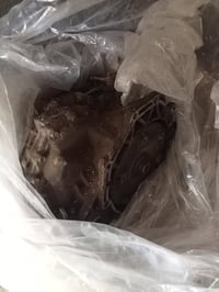 كير سوناتا ٢٠٠٩محرك ٣٣٠٠ للإستفسار الاتصال على ٠٧٧٠٧٢٤٠٢٧١