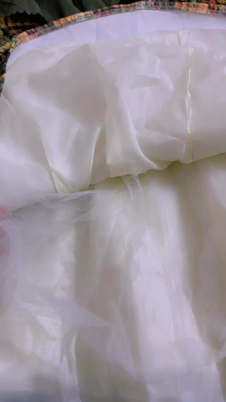 بدله جديده ما مستخدمه مو قياس بنتي. تلبس ٣سنوات ٤ناعمه طوله. ٤شبار. عرضه شبرين كلوش من جوه قماشه بهاري


**إذا كنت صاحب هذا الإعلان وتريد حذفه لأي سبب، رجاءا أرسل رسالة إلى الدعم الفني**