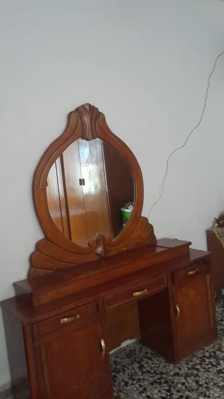 السلام عليكم غرفه نضيفه للبيع


**إذا كنت صاحب هذا الإعلان وتريد حذفه لأي سبب، رجاءا أرسل رسالة إلى الدعم الفني**