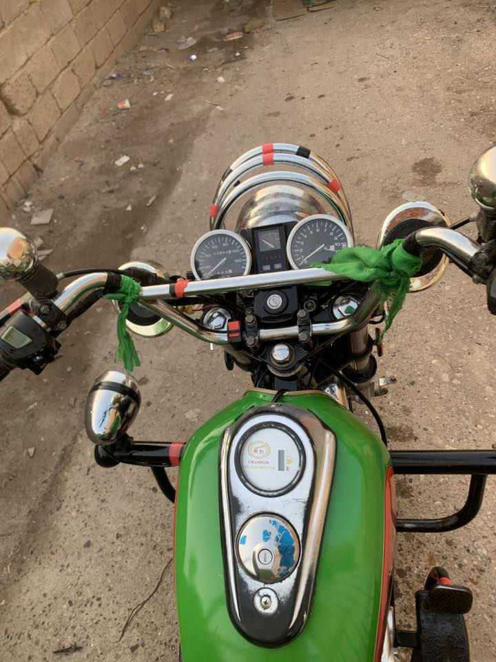 ستوته جمره كربلائي موديل 23 مكينه 25ستوته نضيفه وجديده كلش ستوته تاخذها وتلف راسك وتنام تجي تشوفها بعينك سعرها 3.250 ستوته رقم وسنويه للتواصل ماسنجر وواتساب ***********
