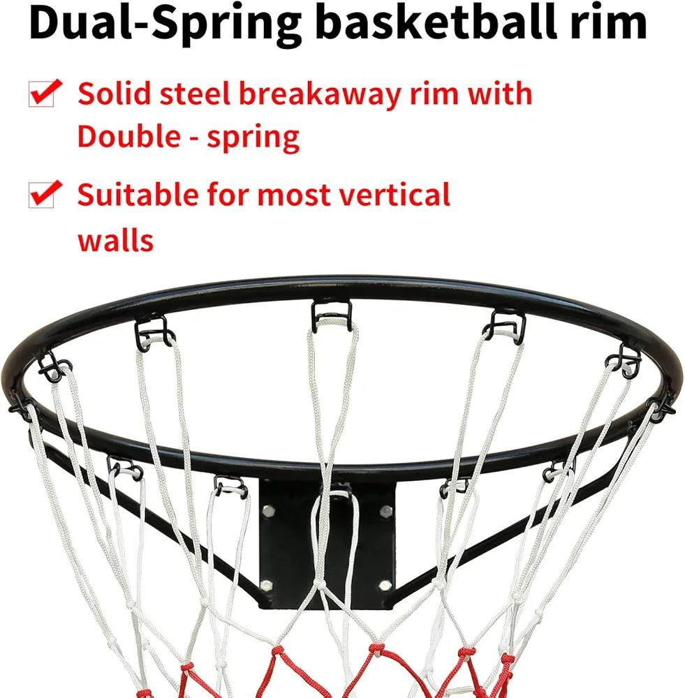 رنگ سلة 25 واصل على أول تم ✔️


**إذا كنت صاحب هذا الإعلان وتريد حذفه لأي سبب، رجاءا أرسل رسالة إلى الدعم الفني**