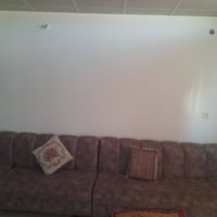 ديوان • واحده مكسوره • كاني ستي