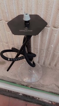 توصيل • اراكيل • الصالحيه