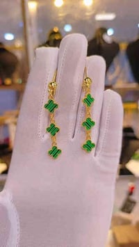 ذهب برازيلي • المسيب بابل • توصيل كل العراق