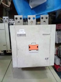 ورحمه الله وبركاته  يوجد لدينا جميع الكونتكترات كوري  باله اصلي جدا نض...