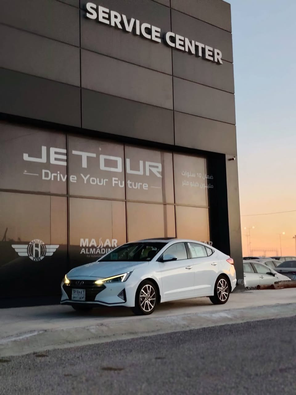 سلام عليكم للبيع يالله للبيع النترا مديل 2019 فول مواصفات بصمه فتحه شاشه كامره اماميه خلفيه يدات نيكل اشاير بلمري بصمه جنطه ترحيب أبواب الد امامي خلفي كشنات بقلاوه بيجي تبريد خلفي وامامي اشاير ترحيب فول الخير مواصفات خليجي سياره زيرو بمعنه الكلمه احله من صور ستخدام شخصي ماشيه 92 زيرو بمعنه الكلمه مكينه 2000 كير حداديه تبريد كل جاهزه مال جناي رقم أربيل بسم شركه اتريد تحويل او وكاله مضمون سياره لاصبغ لاضربه لا تبديل لافتح لابارد كفاله عامه مطلقه مكاني بلنجف الكوفه شارع مطار شراي يتصل ونه خادم *********** ***********
