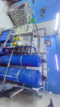 منظومة كاملة • جديدة • للبيع