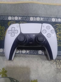 بلاي ستيشن 5 • اصلي • درايف معطل