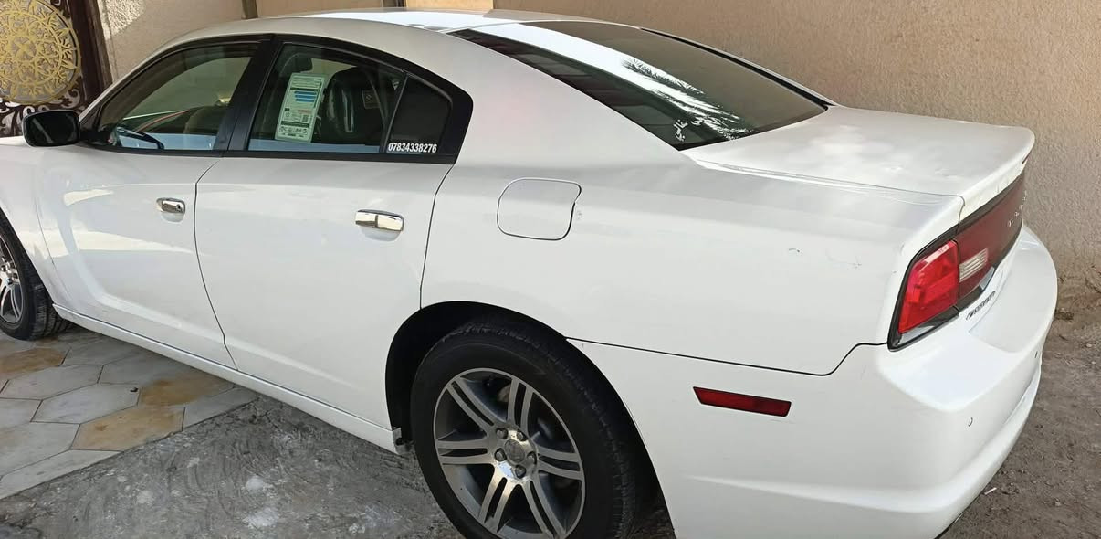 يالله السلام عليكم جارجر ٢٠١١سياره جاهزه كير مكينه عربانه خلفيه حداديه تخم تاير كله طبكه سياره جاهزه هزه سنويه السعر ١٦٠وبيها مجال خير من الله ‭٠٧٨٣ ٤٣٣ ٨٢٧٦‬للستفسار
