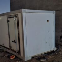 غرفه براد للبيع  بغداد التاجي 07722540583