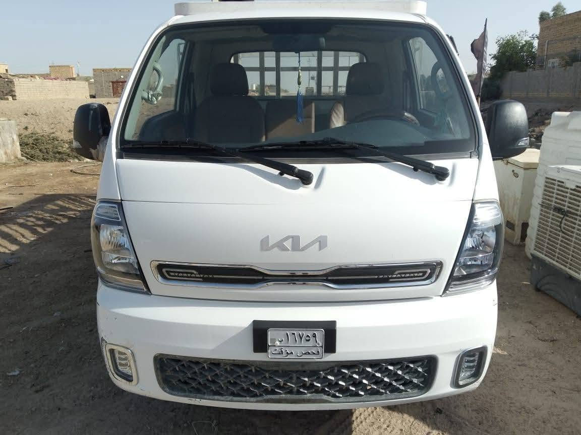 موديل ٢٠٢٤كفاله عامه بدون لوحات نظيفه مال جناي اتكفل بل الاصوليات
انته اترقم   تبريد تدفئه تخم تاير نظيفه كلش الاتصال
***********
