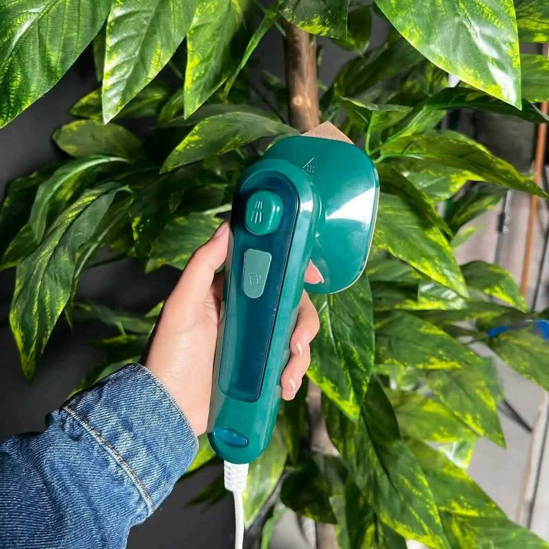 عمي منو يشتر هاي المكوا بخاريه 12  الف وتوصيل مجاني شرط الفحص


**إذا كنت صاحب هذا الإعلان وتريد حذفه لأي سبب، رجاءا أرسل رسالة إلى الدعم الفني**