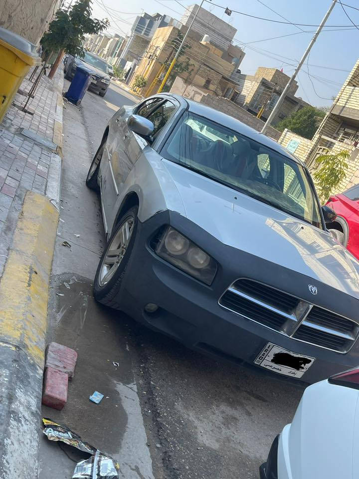 جارجر موديل ٢٠١٠ أدوات ادوات كصه جنطه بيها متوائمة بغداد الماني مكينه ٣٥٠٠ سته سلندر محرك وكير كفاله السعر ٢٧ ورقه 

الاستفسار ***********
