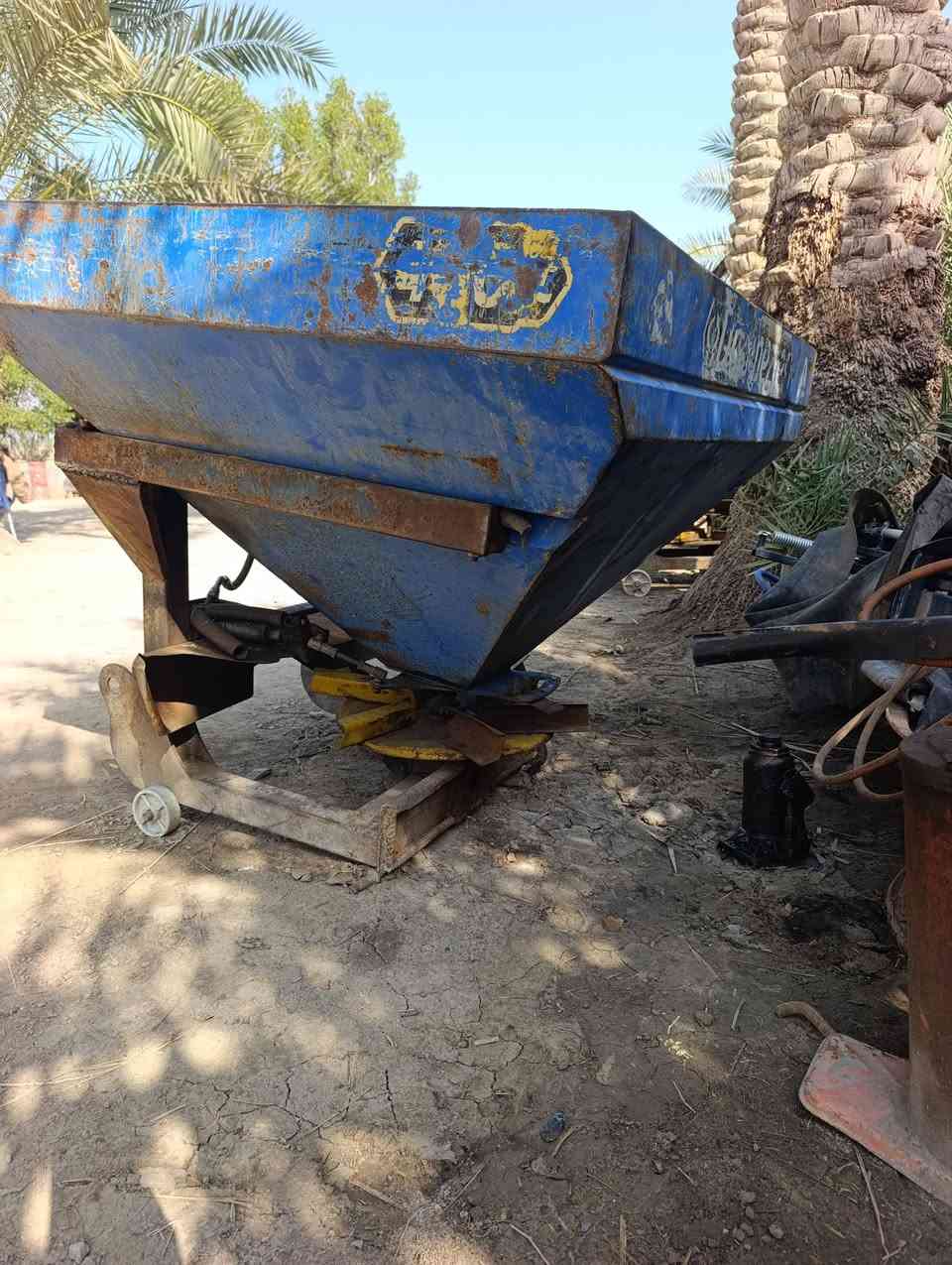 البيع ومراوس وتصليح عل فحص عنوان غماس ***********/////***********
