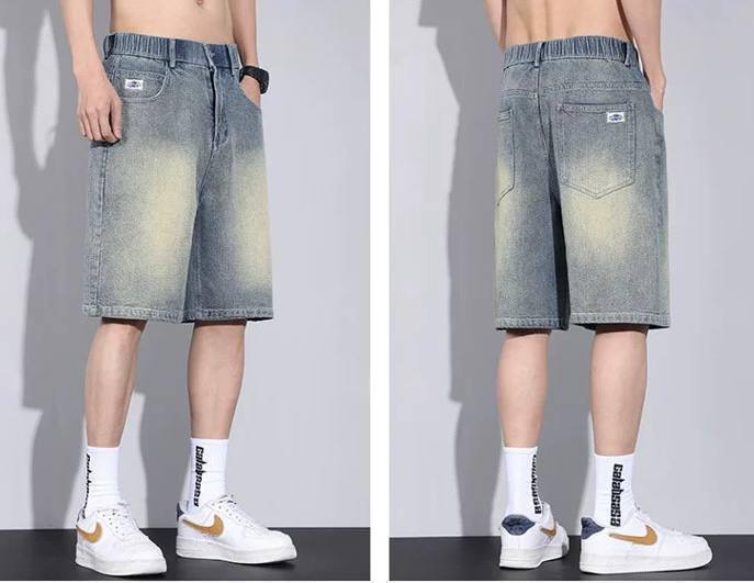 عروض و تخفيضات العيد

شورت كابوي 🇨🇳 ماستر

سعر القطعة 7️⃣ الف فقط

الدرزن 84 الف 12 قطعة

قياس M / 4XL قالب ✅

شرط الفحص امام المندوب

📌قناة جملة جميع انواع ملابس رجالية وشبابية 

https://t.me/HVZGygY0M


**إذا كنت صاحب هذا الإعلان وتريد حذفه لأي سبب، رجاءا أرسل رسالة إلى الدعم الفني**