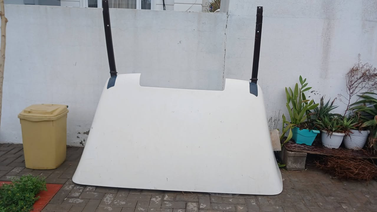 سڵاو هاوڕێیان ئەم کاسیحەمان هەیە بۆفرۆشتن


**إذا كنت صاحب هذا الإعلان وتريد حذفه لأي سبب، رجاءا أرسل رسالة إلى الدعم الفني**