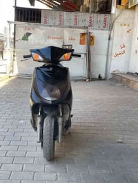 سكنس فحل نوزل فول تزويد صالنصة مزود بريكات مزود معدل دراجة خير من الله...