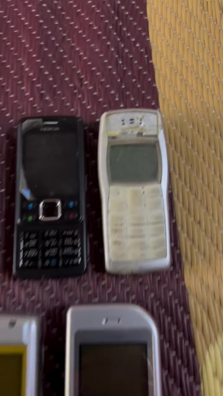 للبيع  *********** مكاني بغداد
