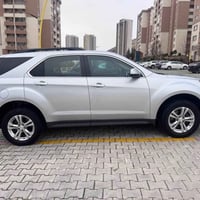 إيكنوكس • ٢٠١٦ • ٢٤٠٠