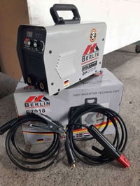 أربيل • ٦٠٠ أمبير • لحيم ٤ ملم