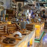 بسم الله الرحمن الرحيم يعلن مكتب المتعهد الحاج ابو رائد للحج والعمرة عن بدأ استلام جوازات عمرة شهر شوال فعلى  الراغبين بالذهاب تسليم الجوازات لكي يتسنى لنا إتمام كافة الإجراءات الذهاب جواً  وبرا  السعر جوا 1400000 يعني مليون و400 الف مع وجود تصريف دولار لجميع المسافرين بالسعر الرسمي  التصريف للجو فقط ويشمل البرنامج فنادق مميزة  خمس نجوم وقريبة من الحرم في المدينه والسكن في مكه في محبس الجن فندق ايلاف بكه مع وجود ثلاث وجبات  طعام بوفية مفتوح  
نؤكد على وجود تصريف لجميع المسافرين جوا
للاستفسار
***********
 ***********
*********** 
  
الحاج علي 
***********   
***********
اومراجعة المكتب المسيب مقابل النادي ا
