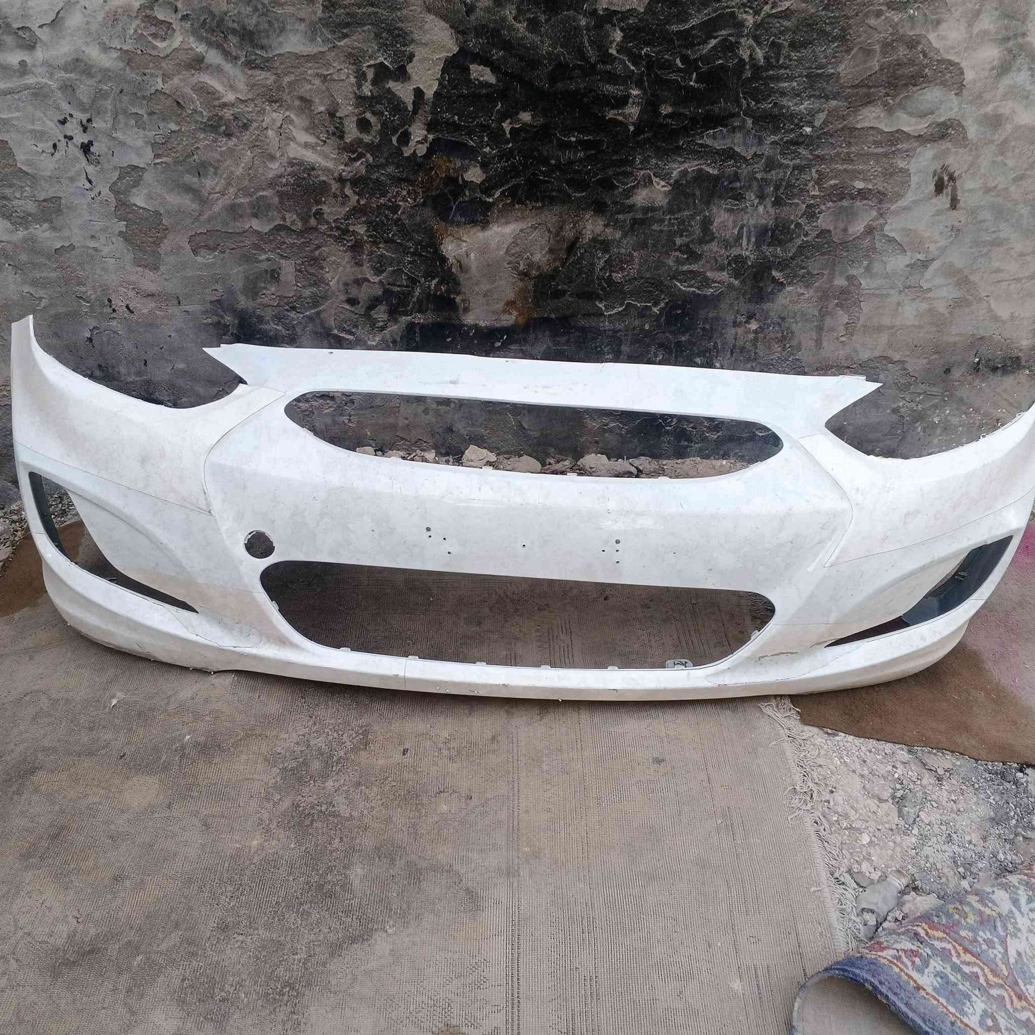 السلام عليكم مكلف بالنشر 
للبيع دعاميه النترا مضلعه سعره ١٠٠ وبيه مجال لشراي والاستفسار الاتصال عل رقم ***********
