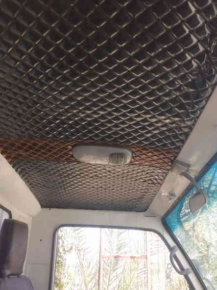 كنتر عظم عريض موديل 93 أيسر بلاد  رقم أنبار سنويه 27 تحويل مباشر محرك وكير بلادي شرط لاتبخير ولاتنقيص بدي چنل حديد كهربائيات كلها شغاله 
رقم ***********
