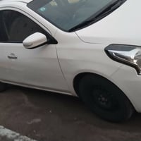 نيسان صني • ٢٠٢٣ • استقطاع مباشر
