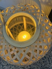 اغراض • للبيع • توصيل