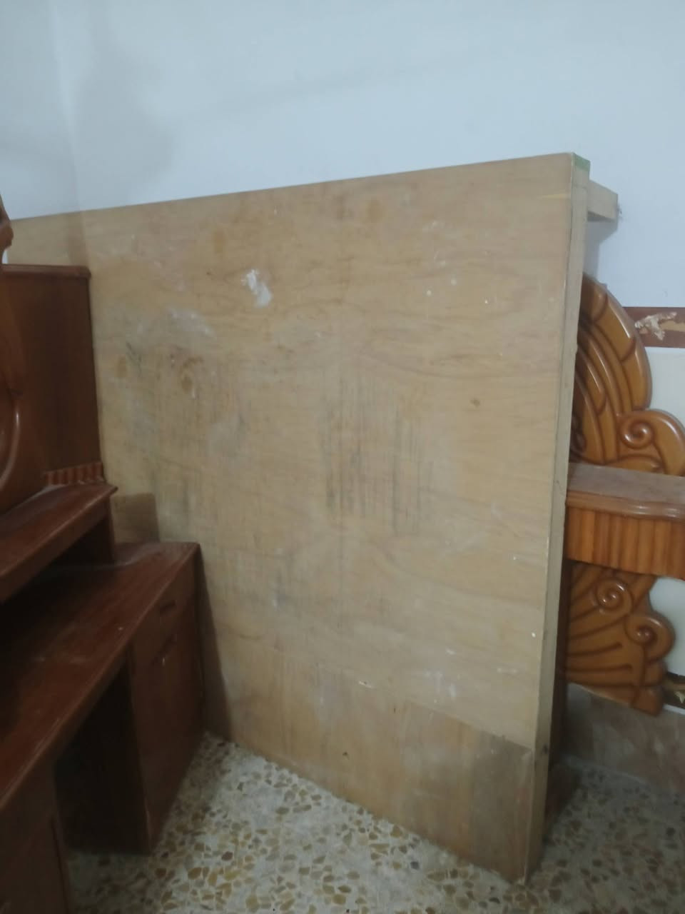 ‏‪***********‬‏
