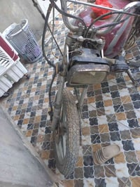 حله • للبيع