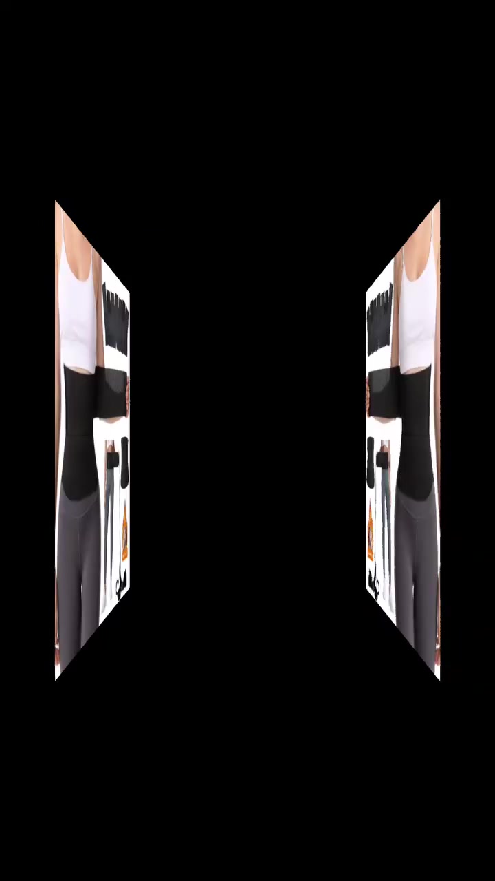 #مشد لف 😍
مشد نحت الخصر للنساء💁🏻‍♀️
مِشَد نحت الخصر 💥💥
*المميزات* 

1️⃣ يساعد في التخلص من الدهون الزائدة في البطن.

2️⃣ بتقدرو تلبسوه تحت الملابس.

3️⃣ يقوم بتخفيف آلام أسفل الظهر وحماية العمود الفقري👍

4️⃣ بتقدري تلفي المشد بالحجم المناسب سواء ضيق أو فضفاض🤩

ومتوفو طول 5متر ب 16 الف


**إذا كنت صاحب هذا الإعلان وتريد حذفه لأي سبب، رجاءا أرسل رسالة إلى الدعم الفني**