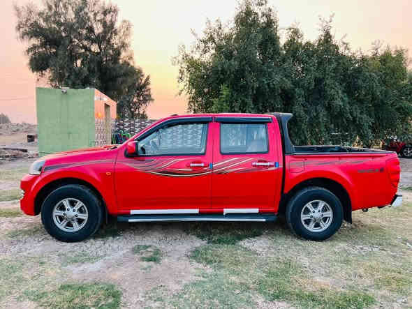 سلام عليكم
بيكم كريت ويل 2021 سياره كفالة من صبغ ضربه وتبديل فول موصفات رقم قاسيه دولي بسمي تريد تحويل تريد وكالة سنوية مجدده 28 مشروع وطني سعر 110 وبيه مجال تصل وتساب *********** وتساب *********** وتساب
