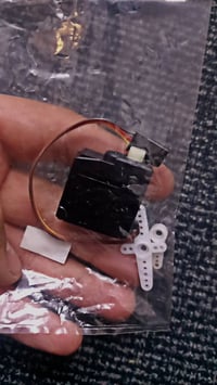 اكسسوار درون • مفرق