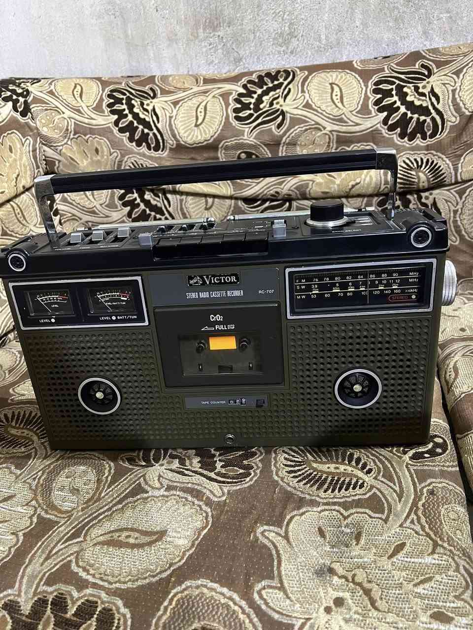 للبيع العنوان بصره القبله ***********
