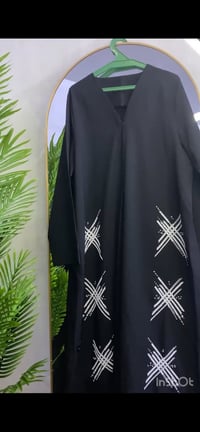 اسعار مناسبة • ملابس