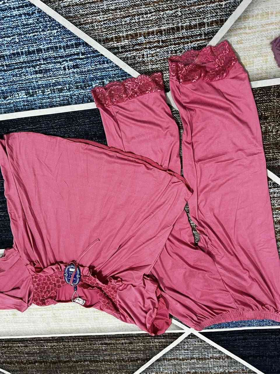 التراكات ع 5 و7 و10 البقيه ع 7 وتوصيل لكل مكان موجود وسريع  اسعار مناسبه وقطع محدوده وبلاش


**إذا كنت صاحب هذا الإعلان وتريد حذفه لأي سبب، رجاءا أرسل رسالة إلى الدعم الفني**