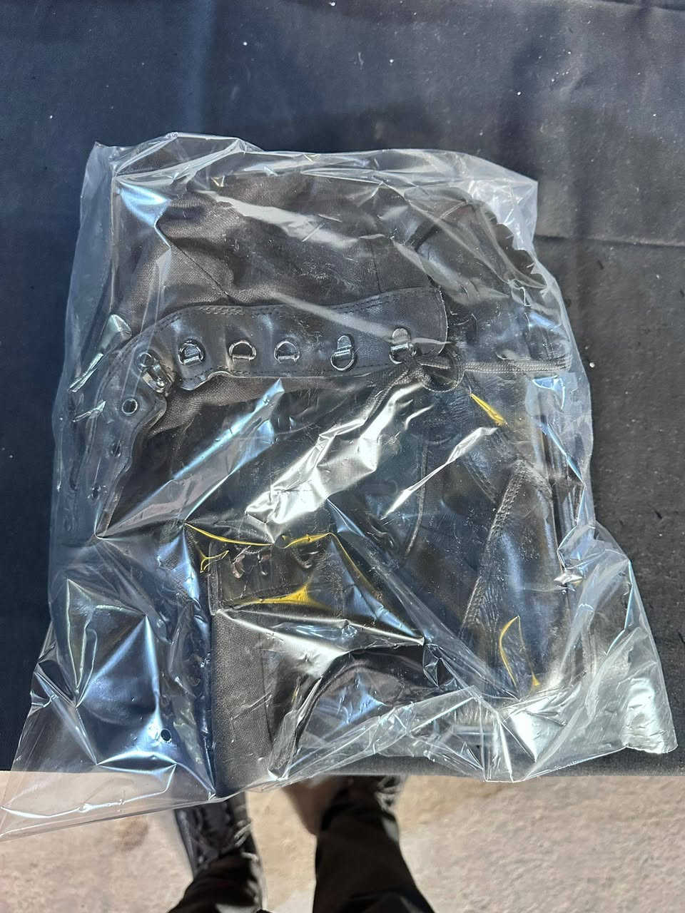 فقط جملة فقط جملة فقط جملة واتساب ***********
***********
