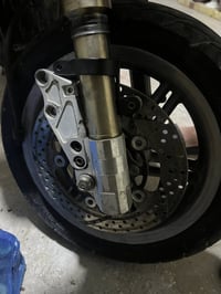 نجمه امامي • سكنس تك • بانسي واي