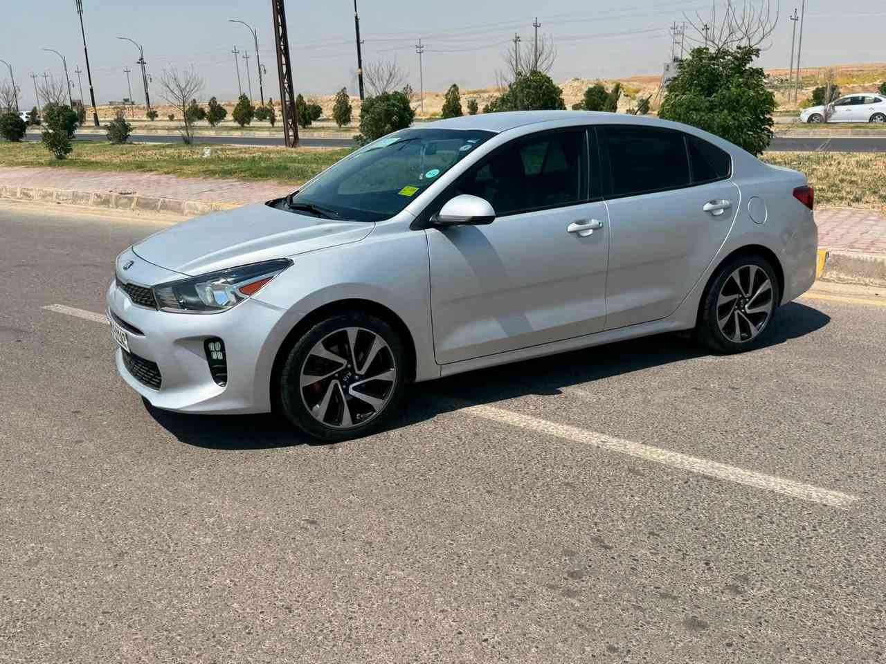 كياريو٢٠١٩بدون ضرر دعاميه فقط بيها ومكانات صغار بارد كيرATMالمرغوب محرك شرط مامفتوح مواصفاتsتحكم ستيرن جامات كهرب قفل مركزي كروس سرعه فول رقم أربيل دولي كابون بنزين شرط التحويل ***********واتساب بيه
