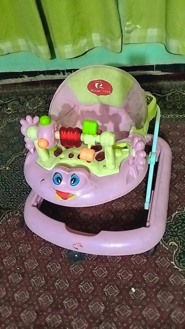 عربانه جديده استعمال قليل سعر 40وبيها مجال وحجله سعر10


**إذا كنت صاحب هذا الإعلان وتريد حذفه لأي سبب، رجاءا أرسل رسالة إلى الدعم الفني**