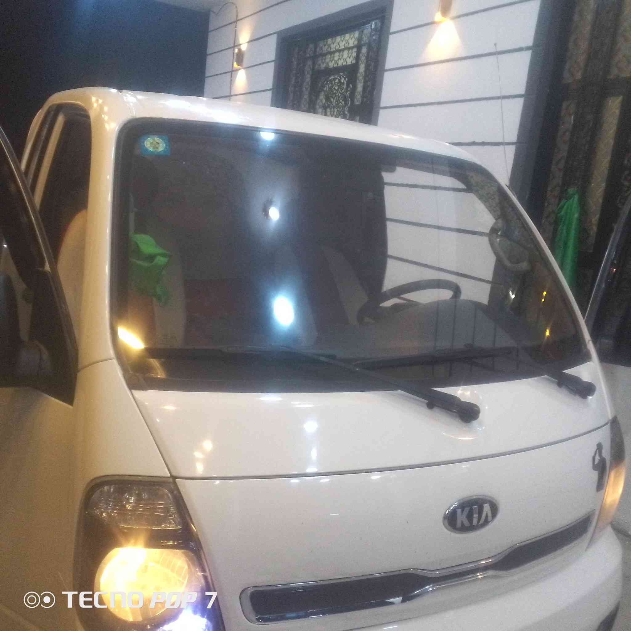 سلام عليكم كيه حمل للبيع كفاله عامه بس دوس مصلحات بسمي تحويل مباشر ببيع مستعجل المو شراي لا يخابر رقم واسط عنوان واسط صويره ***********. السعر 105
