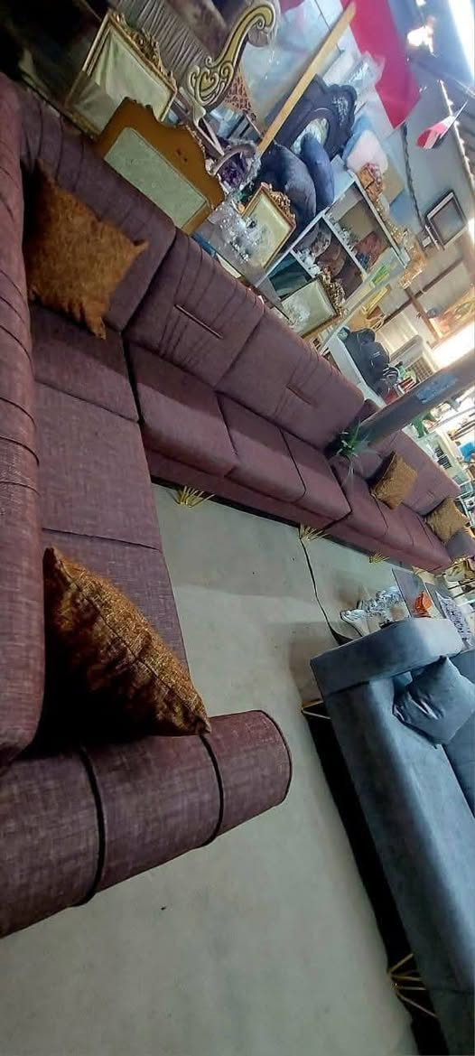 دواويين تسكام جميع القياسات والالوان باسعار مناسبه ديوانيه شارع الخصيمه السايديين قرب زها مول الجهه الثانيه جهه قصابيه السجاد داخل الفرع بضبط ***********
