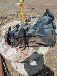 كير كنتر • عظم ١٠٤ • قضاء الرفاعي