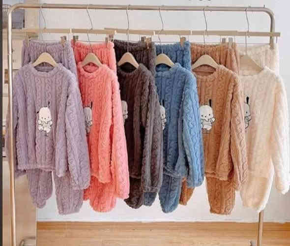 متوفر لدينا بيج كشكول يرحب بكم حي السلام مقابل جامع رياض الصالحين تتوفر لدينا خدمة توصيل داخل راوه 1000محافظات 5000 للطلب والاستفسار مراسله الصفحه واتساب *********** وماسنجر
