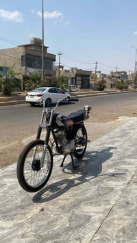 رابيدو • ٢٦ • تعمير جديد